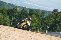Slovakia-Ring;event-digital-images;motorbikes;no-limits;peter-wileman-photography;trackday;trackday-digital-images